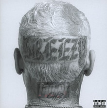 Breezy - Chris Brown - bigger Breezy - Chris Brown