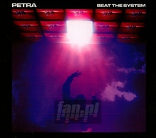 Beat The System - Petra