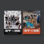 4TH Album '2 Baddies' - NCT 127
