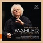 Symphony 9 - Mahler