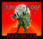 Dominator - Cloven Hoof