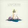 Lightwork - Devin Townsend