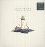 Lightwork - Devin Townsend