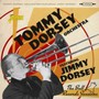 Vell Records Sessions - Tommy Orchestra  Dorsey feat. Jimmy Dorsey