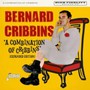 A Combination Of Cribbins - Bernard Cribbins