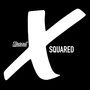 Squared - Brand X