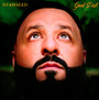 God Did - DJ Khaled