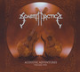 Acoustic Adventures - Volume Two - Sonata Arctica