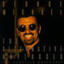 The Alternative Unplugged - George Michael