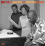 Wrap It Up - The Isaac Hayes & David Porter Songbook - V/A