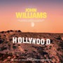 Hollywood Story - John Williams