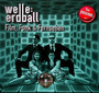 Film, Funk Und Fernsehen - Welle Erdball