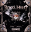 Dystopia Part 2 - Royal Hunt