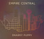 Empire Central - Snarky Puppy Empire Central - Snarky Puppy