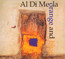 Orange & Blue - Al Di Meola 