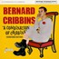 A Combination Of Cribbins - Bernard Cribbins
