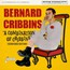 A Combination Of Cribbins - Bernard Cribbins A Combination Of Cribbins - Bernard Cribbins