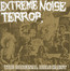 Holocaust In Your Head - The Original Holocaust - Extreme Noise Terror