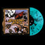 Fallout From The War - Shadows Fall Fallout From The War - Shadows Fall