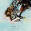 Goodbye Divine - Creux Lies