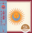 Lark's Tongues In Aspic - King Crimson