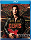 Elvis - Movie / Film