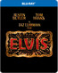 Elvis - Movie / Film