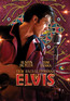 Elvis - Movie / Film