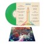 Space Force - Todd Rundgren Space Force - Todd Rundgren