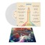 Space Force - Todd Rundgren Space Force - Todd Rundgren