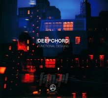 Functional Designs - Deepchord - bigger Functional Designs - Deepchord