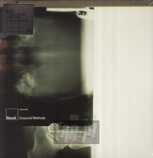Unsound Methods - Recoil