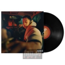 Hugo - Loyle Carner