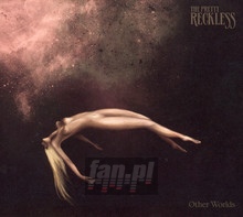 Other Worlds - The Pretty Reckless 