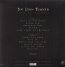 Belly Of The Beast - Joe Lynn Turner - bigger Belly Of The Beast - Joe Lynn Turner