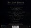 Belly Of The Beast - Joe Lynn Turner - bigger Belly Of The Beast - Joe Lynn Turner