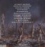 Merciless Destruction - Get The Shot