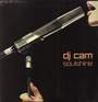 Soulshine - DJ Cam