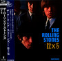 12X5 - The Rolling Stones 