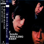 Out Of Our Heads - The Rolling Stones 