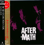 Aftermath - The Rolling Stones 