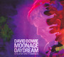 Moonage Daydream - Music From The Film - David Bowie