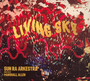 Living Sky - Sun Ra / The Arkestra