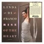Rise Of The Heart - Linda Di Franco 