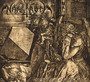 Spectral Visions Of Mental Warfare - Nargaroth