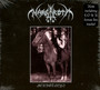 Herbstleyd - Nargaroth