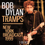 Tramps - Bob Dylan