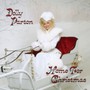 Home Of Christmas - Dolly Parton