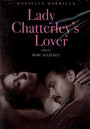 Lady Chatterley's Lover - Movie / Film