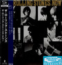 Rolling Stones Now - The Rolling Stones 